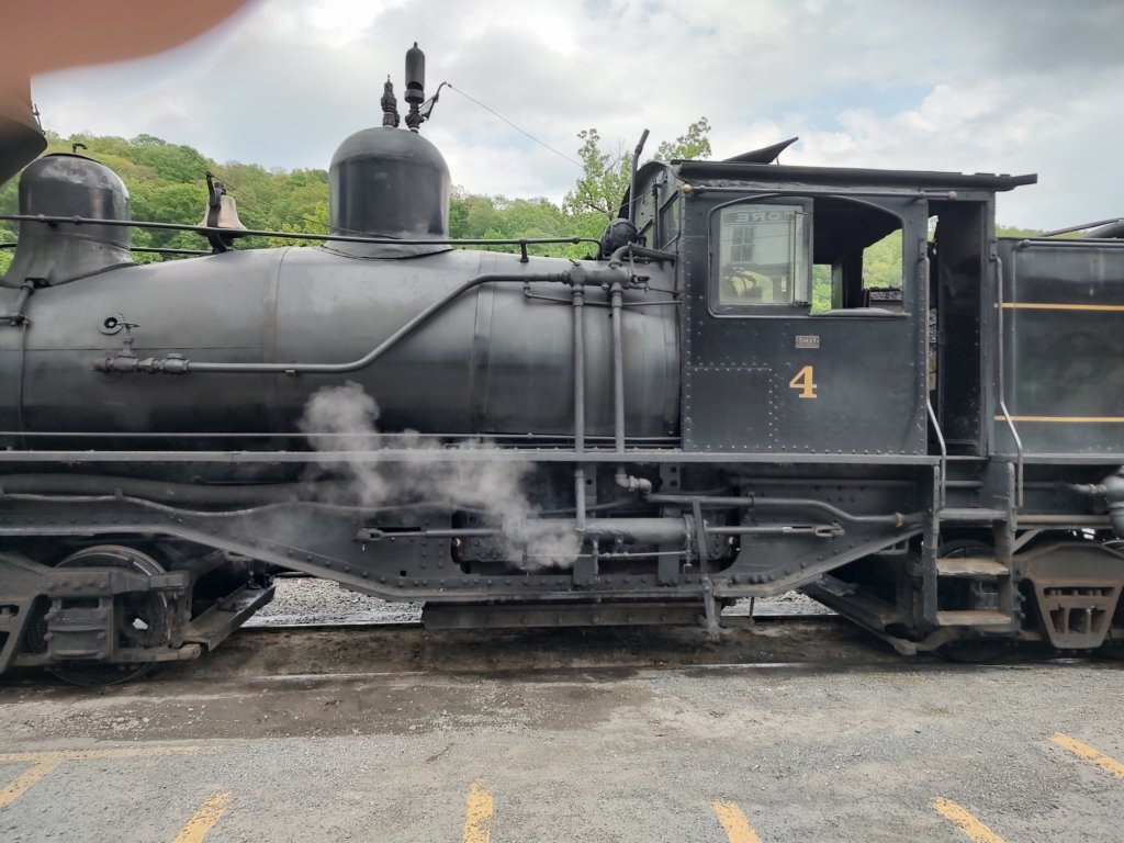 img_20230525_160938011_hdr.jpg