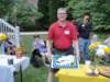 dsc00337_small.jpg