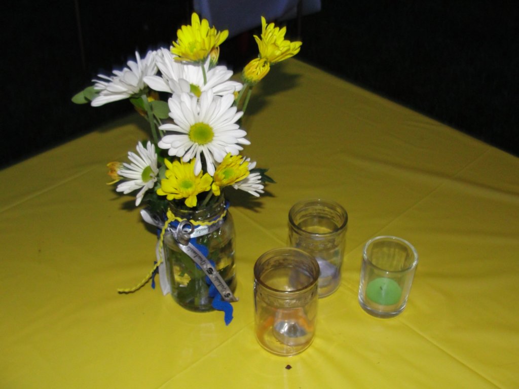 dsc00358.jpg
