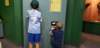 _103217_small.jpg