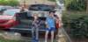 _124631_small.jpg