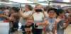 _131151_small.jpg