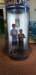 _132912_small.jpg