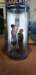 _132938_small.jpg