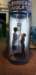 _132946_small.jpg