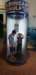 _132951_small.jpg