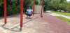 _133442_small.jpg