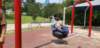 _133542_small.jpg