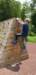 _133753_small.jpg