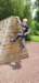 _133759_small.jpg