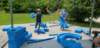 _134228_small.jpg