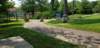 _135053_small.jpg