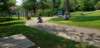 _135055_small.jpg