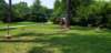 _135402_small.jpg
