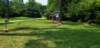 _135405_small.jpg