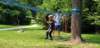 _135417_small.jpg