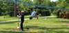 _135455_small.jpg