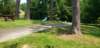 _135850_small.jpg