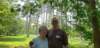 _140531_small.jpg