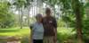 _140545_small.jpg