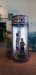 _141315_small.jpg