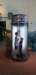 _141320_small.jpg