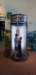 _141333_small.jpg
