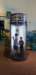 _141336_small.jpg