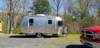 _104037_small.jpg