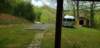 _120259_small.jpg