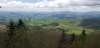 _122115_small.jpg