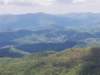 _122127_small.jpg