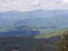 _122129_small.jpg