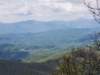 _122132_small.jpg