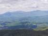 _122133_small.jpg