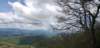 _122140_small.jpg
