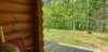 _122459_small.jpg