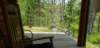 _122724_small.jpg