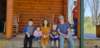 _135359_small.jpg