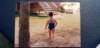 _135726_small.jpg