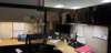 _150415_small.jpg