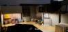 _150445_small.jpg