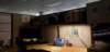 _150517_small.jpg