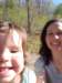 _171124_small.jpg