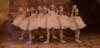 _195525_small.jpg