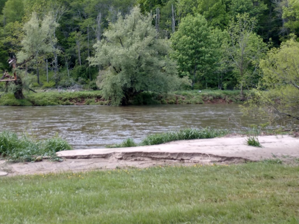 img_20200524_120337162_hdr.jpg