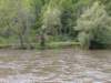 img_20200524_120426595_small.jpg