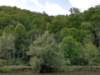 img_20200524_120429033_hdr_small.jpg