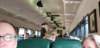 _102624_small.jpg