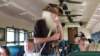 _102804_small.jpg